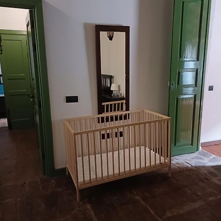 Casa La Plaza Βίλα Agulo Εξωτερικό φωτογραφία